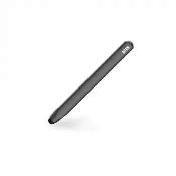 DTEN D7 Stylus - Schwarz