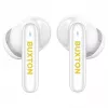 Buxton BTW 7200 Tuya schnurlose In-Ear-Ohrhörer mit Ladeetui, Weiß