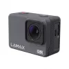 LAMAX X5.2 Actionkamera