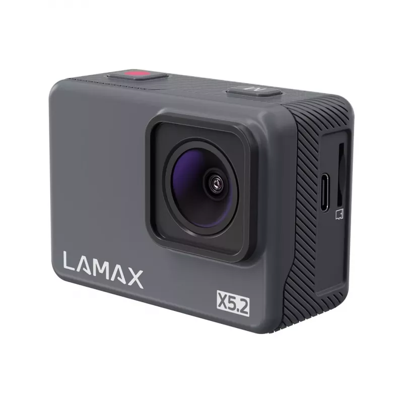 LAMAX X5.2 Actionkamera