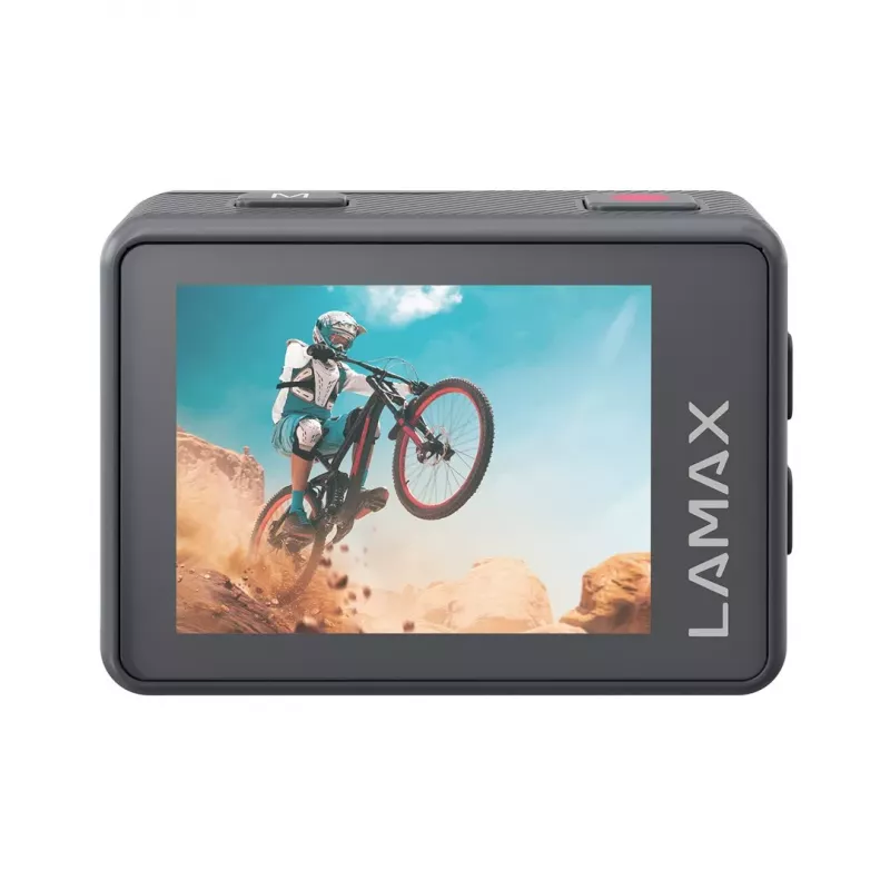 LAMAX X5.2 Actionkamera