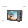 LAMAX X5.2 Actionkamera