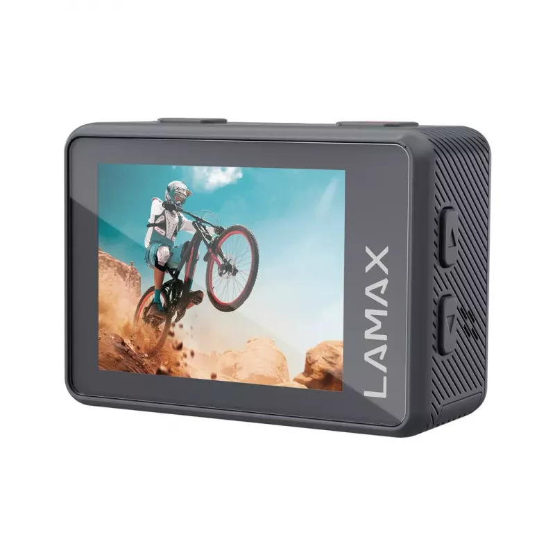 LAMAX X5.2 Actionkamera
