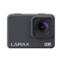 LAMAX X5.2 Actionkamera
