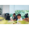 Canon Service Contract 5-Year On-Site Exchange für imagePROGRAF PRO-1000