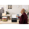 Canon Service Contract 5-Year On-Site Exchange für imagePROGRAF PRO-1000