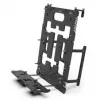 Streacom BC1 Vertical GPU Kit - Titan Grey