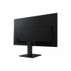 Samsung LS22F322GAUXEN 22 Zoll Full HD IPS 120Hz Monitor