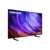 Samsung QE77S85HAEXXH 77 Zoll 4K OLED Smart TV (2024)