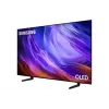 Samsung QE77S85HAEXXH 77 Zoll 4K OLED Smart TV (2024)