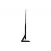 Samsung QE77S85HAEXXH 77 Zoll 4K OLED Smart TV (2024)