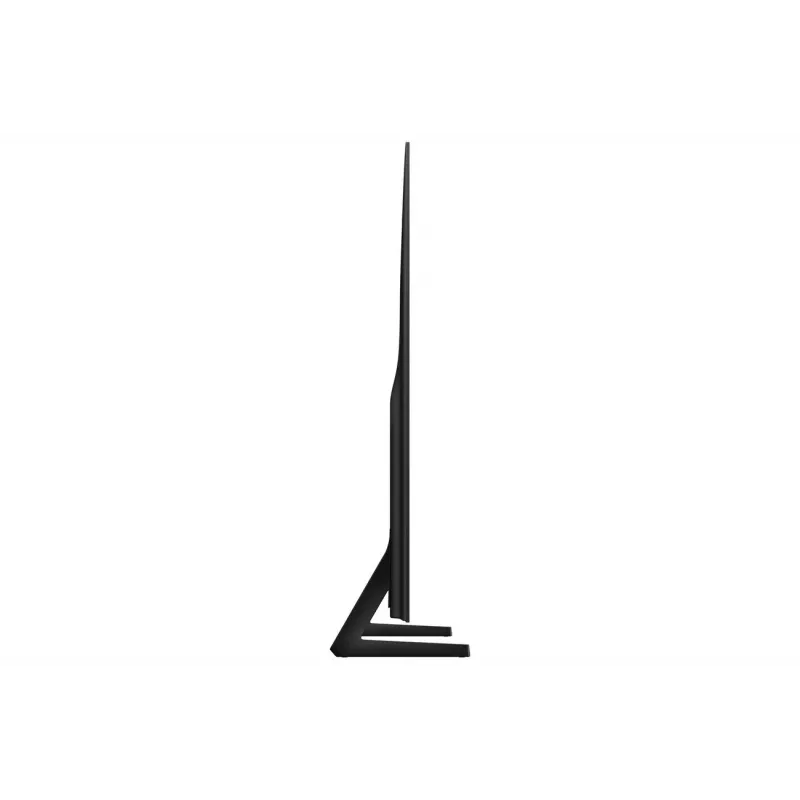 Samsung QE77S85HAEXXH 77 Zoll 4K OLED Smart TV (2024)