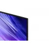 Samsung QE77S85HAEXXH 77 Zoll 4K OLED Smart TV (2024)