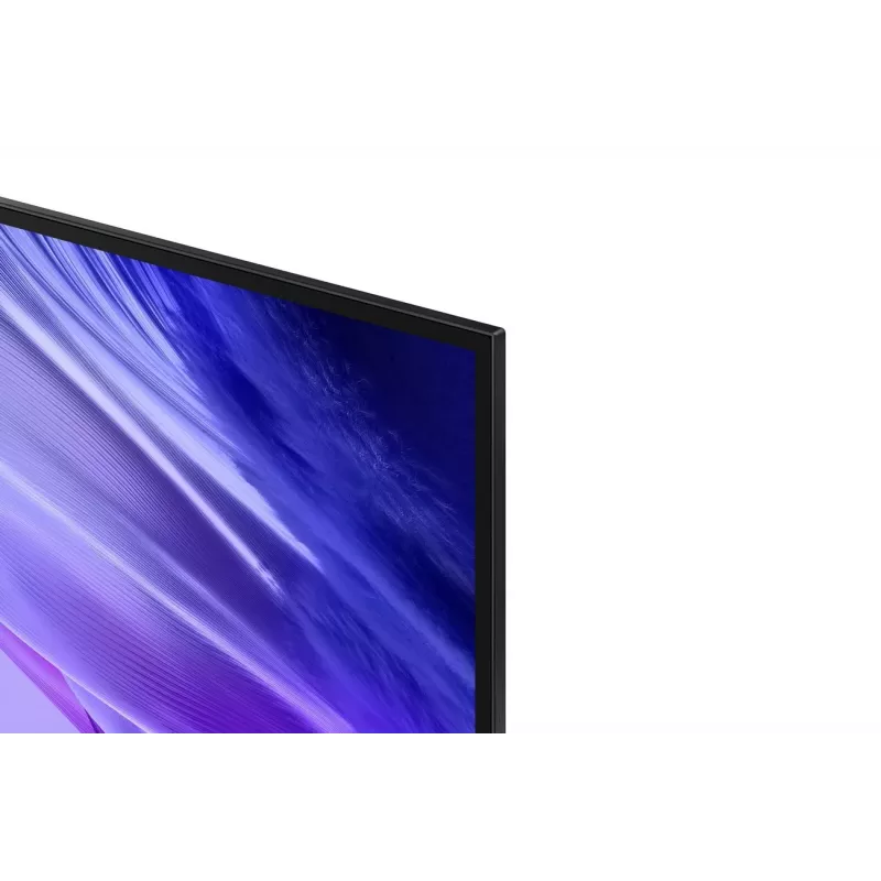 Samsung QE77S85HAEXXH 77 Zoll 4K OLED Smart TV (2024)