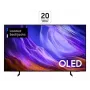 Samsung QE77S85HAEXXH 77 Zoll 4K OLED Smart TV (2024)