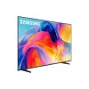 Samsung UE85M70HAUXXH 85 Zoll 4K Mini LED TV