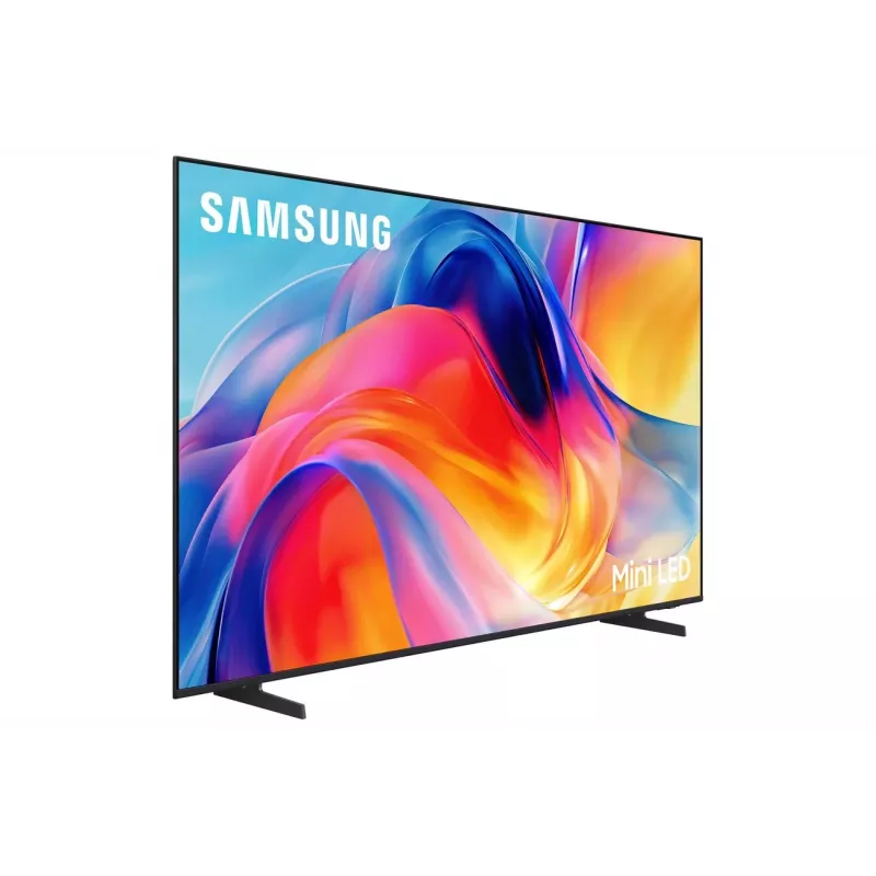 Samsung UE85M70HAUXXH 85 Zoll 4K Mini LED TV