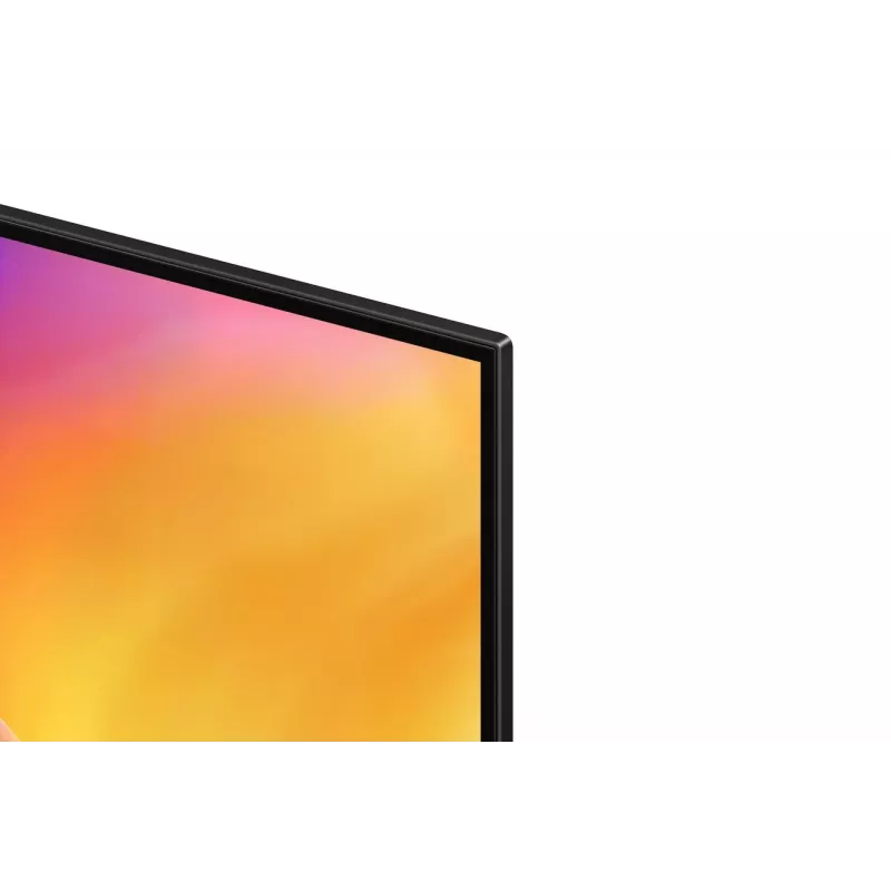 Samsung UE85M70HAUXXH 85 Zoll 4K Mini LED TV