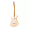 CORT G200SE Aged Cream E-Gitarre