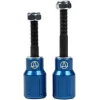 Apex Barnaynay Grind Peg Set Green