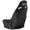 Next Level Racing Elite ES1 HYPERCOOL Sim Racing Seat mit Belüftungssystem - Schwarz