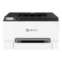 Lexmark Xerox C240 Farb-Laserdrucker