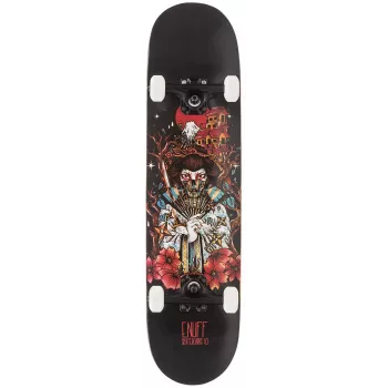 Enuff Nihon 7.75 Komplett-Skateboard