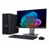 Lenovo ThinkStation P4 30KN Tower-Workstation – AMD Ryzen 7 PRO 9755 3,8GHz, 64GB DDR5, 512GB NVMe SSD, NVIDIA RTX PRO 2000 16GB, Windows 11 Pro