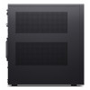 Lenovo ThinkStation P4 30KN Tower-Workstation – AMD Ryzen 7 PRO 9755 3,8GHz, 64GB DDR5, 512GB NVMe SSD, NVIDIA RTX PRO 2000 16GB, Windows 11 Pro