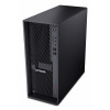 Lenovo ThinkStation P4 30KN Tower-Workstation – AMD Ryzen 7 PRO 9755 3,8GHz, 64GB DDR5, 512GB NVMe SSD, NVIDIA RTX PRO 2000 16GB, Windows 11 Pro