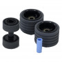 Canon Wechselwalzen-Kit für imageFORMULA DR-C340