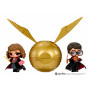 MGA L.O.L. Surprise Loves Harry Potter Tots Sortiment im PDQ