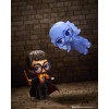 MGA L.O.L. Surprise Loves Harry Potter Tots Sortiment im PDQ