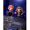 MGA L.O.L. Surprise Loves Harry Potter Tots Sortiment im PDQ