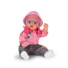 ZAPF CREATION Baby born Cool Girl Outfit 43 cm