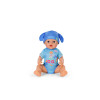 ZAPF CREATION Baby born Jonas Click & Play 43 cm Puppe