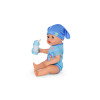 ZAPF CREATION Baby born Jonas Click & Play 43 cm Puppe