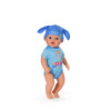 ZAPF CREATION Baby born Jonas Click & Play 43 cm Puppe