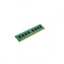 Kingston ValueRAM KVR32N22S8/8BK 8GB DDR4-3200 UDIMM Arbeitsspeicher