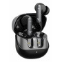 Verbatim TruSound Pro Earbuds Schwarz