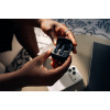 Verbatim TruSound Pro Earbuds Schwarz