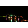 Hama LED-Lichterkette, mehrfarbig, 12 Stk.