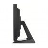 Iiyama ProLite T1931SAW-B5 19 inch SXGA 5:4 TN LED Touchscreen-Monitor (Schwarz)