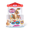 Zuru Pets Alive Magical Pony mit Stall – Interaktives elektronisches Einhorn-Spielzeug