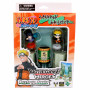 HERMA Naruto Episode 695 Naruto gegen Sasuke DVD-Boxset