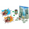 HERMA Naruto Episode 695 Naruto gegen Sasuke DVD-Boxset