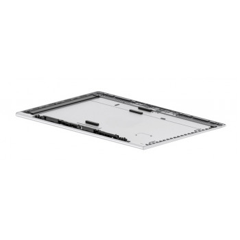 HP M07096-001 LCD-Rückabdeckung für 15-dw/dy/15s-fq/250 G8/255 G8 - Schwarz