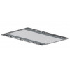 HP L22499-001 Display-Rückabdeckung für HP 17-by und 17-ca Serie - Schwarz