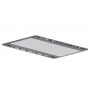 HP L22499-001 Display-Rückabdeckung für HP 17-by und 17-ca Serie - Schwarz