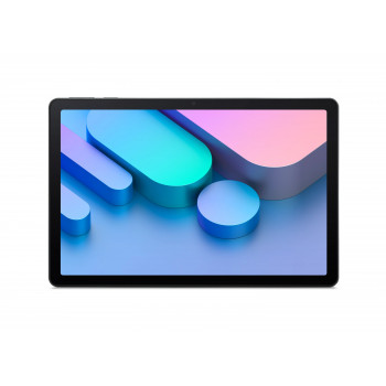 Acer Iconia V11-21M-8488 11 Zoll WUXGA IPS Tablet, MediaTek MT8781, 4GB RAM, 128GB, Android 15, Wi-Fi 6, Mist Green
